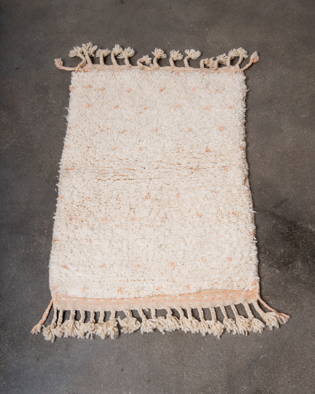 Small Rugs – Berberlin