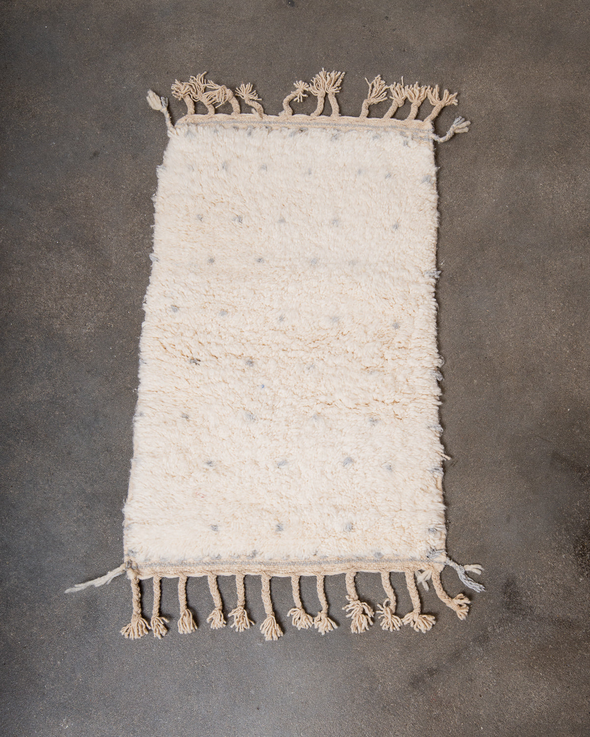 Small Rugs – Berberlin