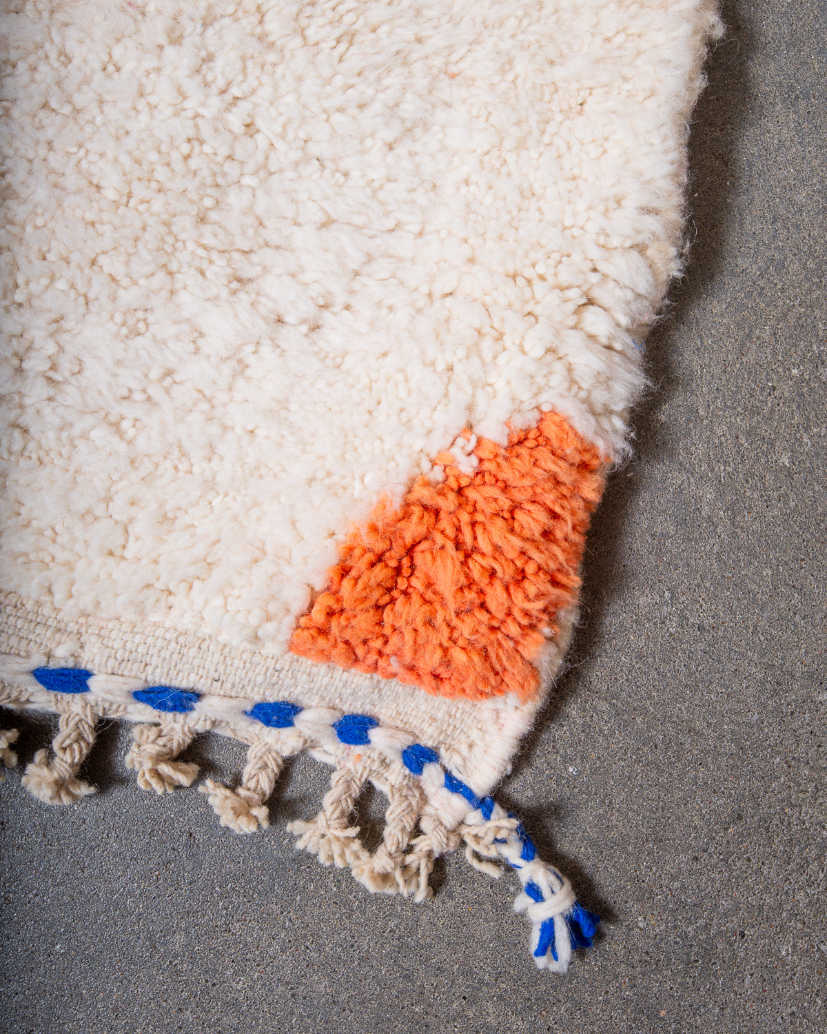 Berberlin Special Edition "Dula"