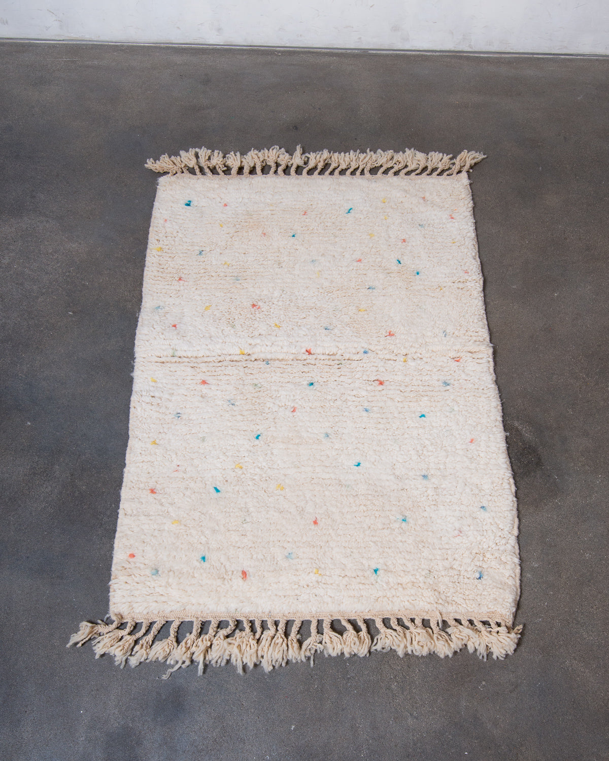 Small Rugs – Berberlin