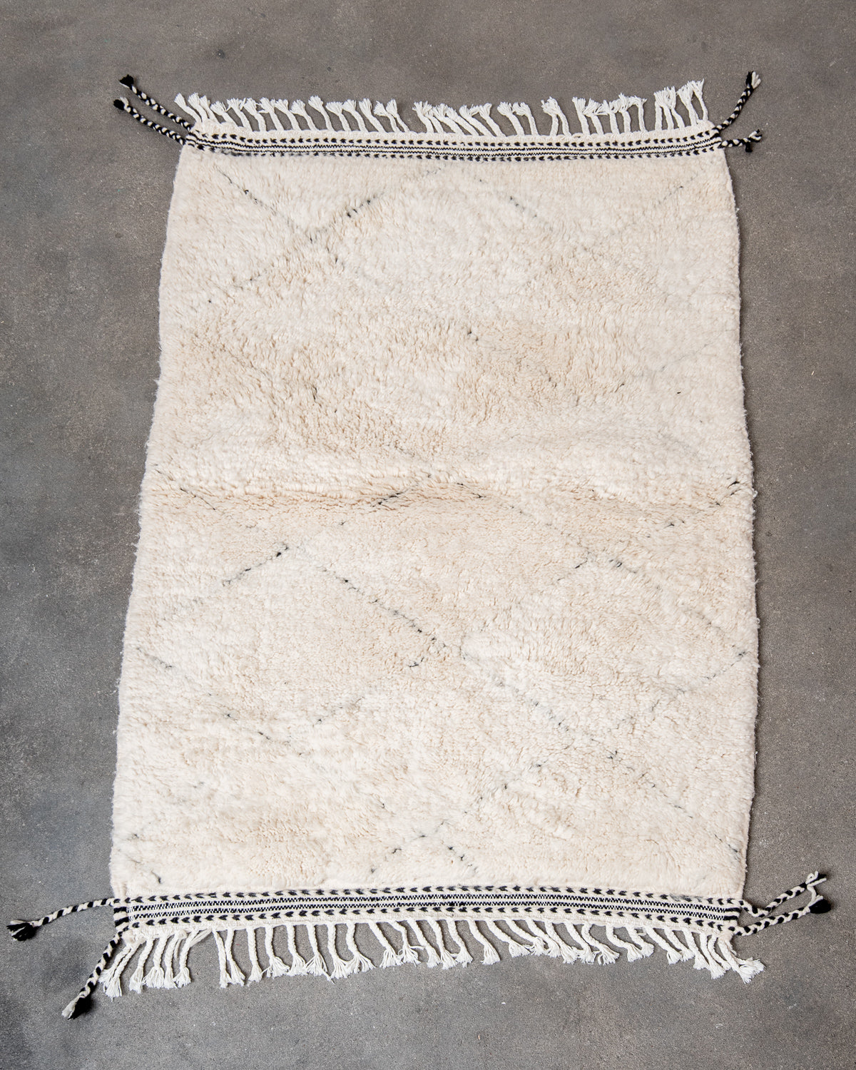 Small Rugs – Berberlin