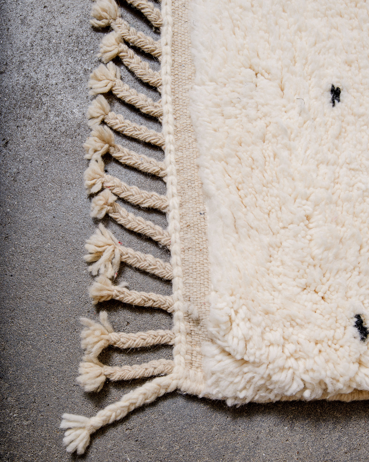 Small Rugs – Berberlin