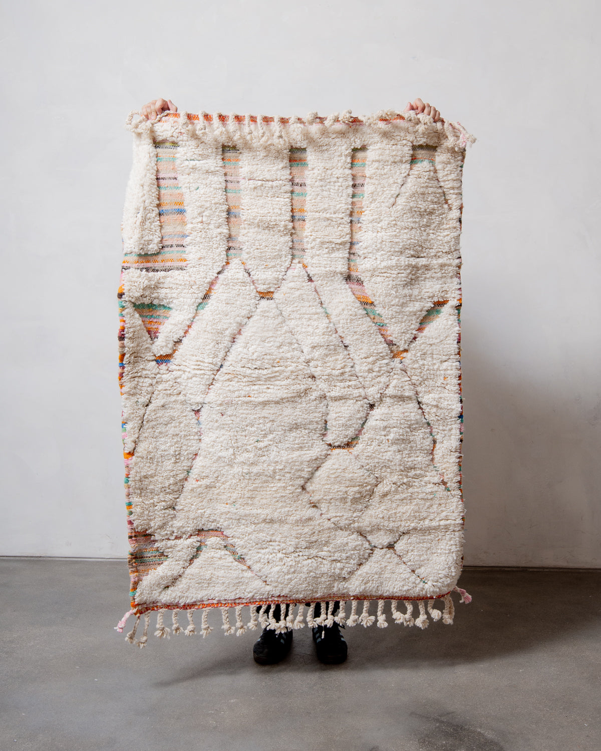 Small Rugs – Berberlin