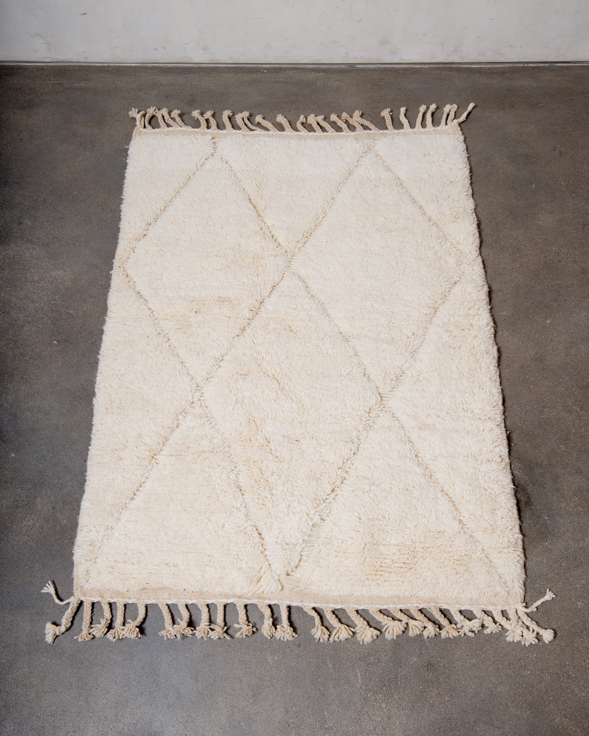 Small Rugs – Berberlin