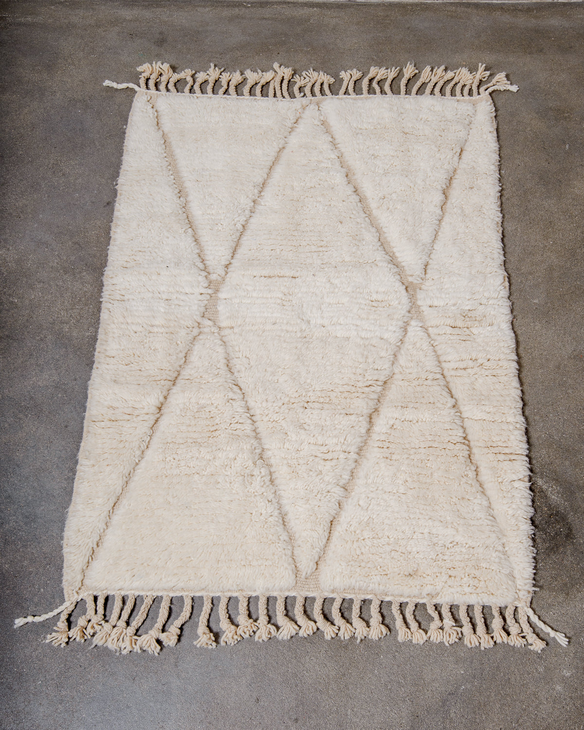 Small Rugs – Berberlin