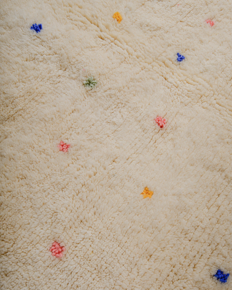 Berberlin Finest "Loma"