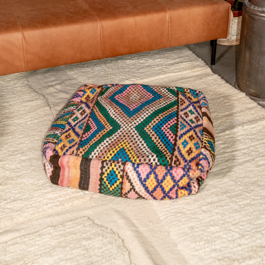 Berberlin Rugs Online Shop