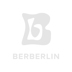 Berberlin