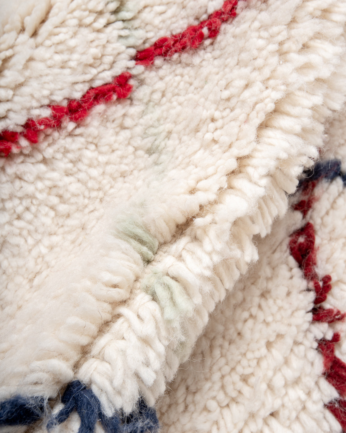 Small Rugs – Berberlin