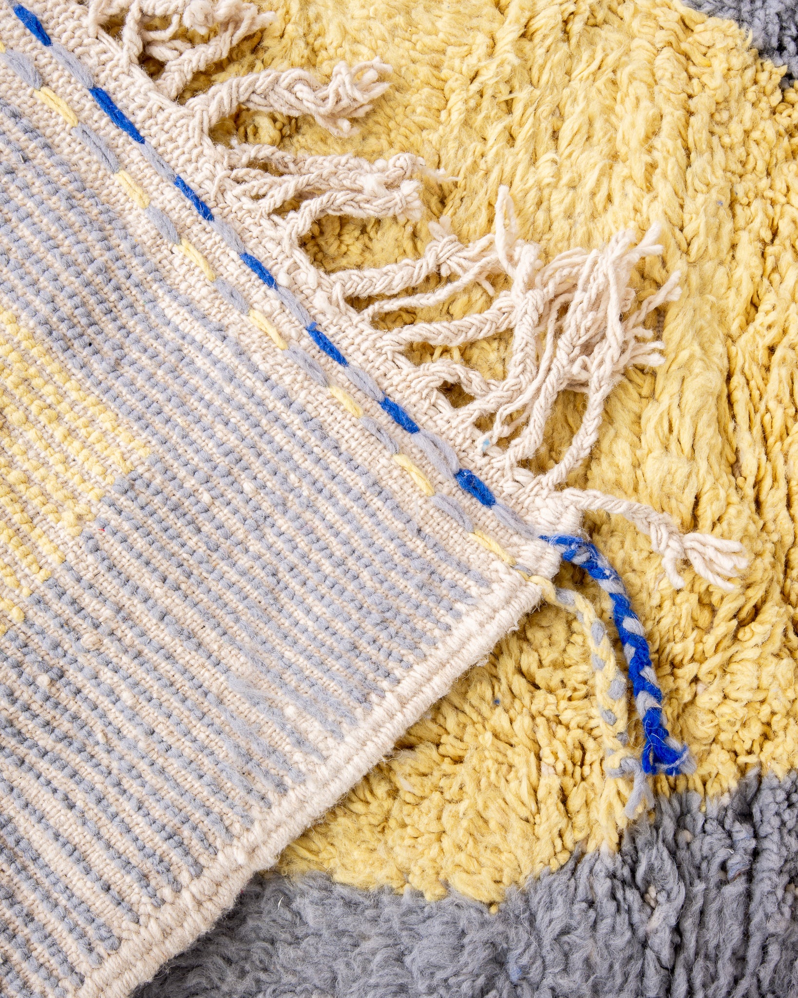 Berberlin Special Edition “Limal”