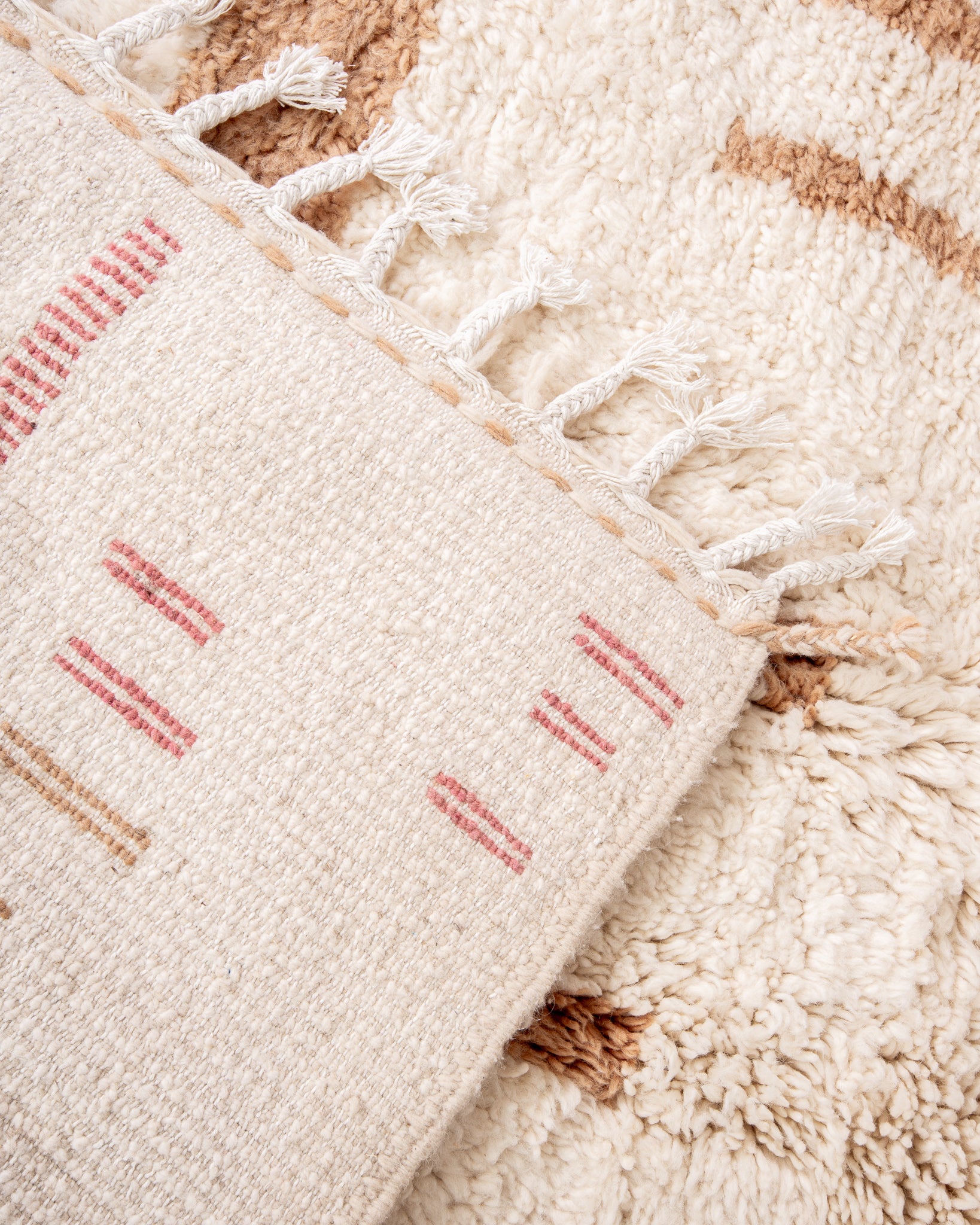 Berberlin Special Edition “Hiba”