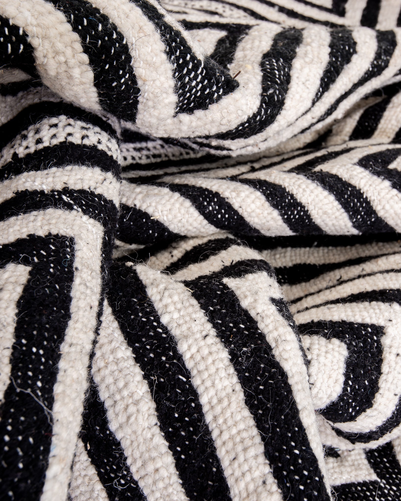 Kelim.Handgemacht.Teppich.Vintage.Berber.Berlin.Marokko.Interieur.1