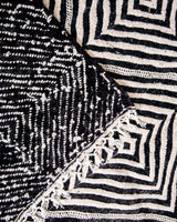 Kelim.Handgemacht.Teppich.Vintage.Berber.Berlin.Marokko.Interieur.1