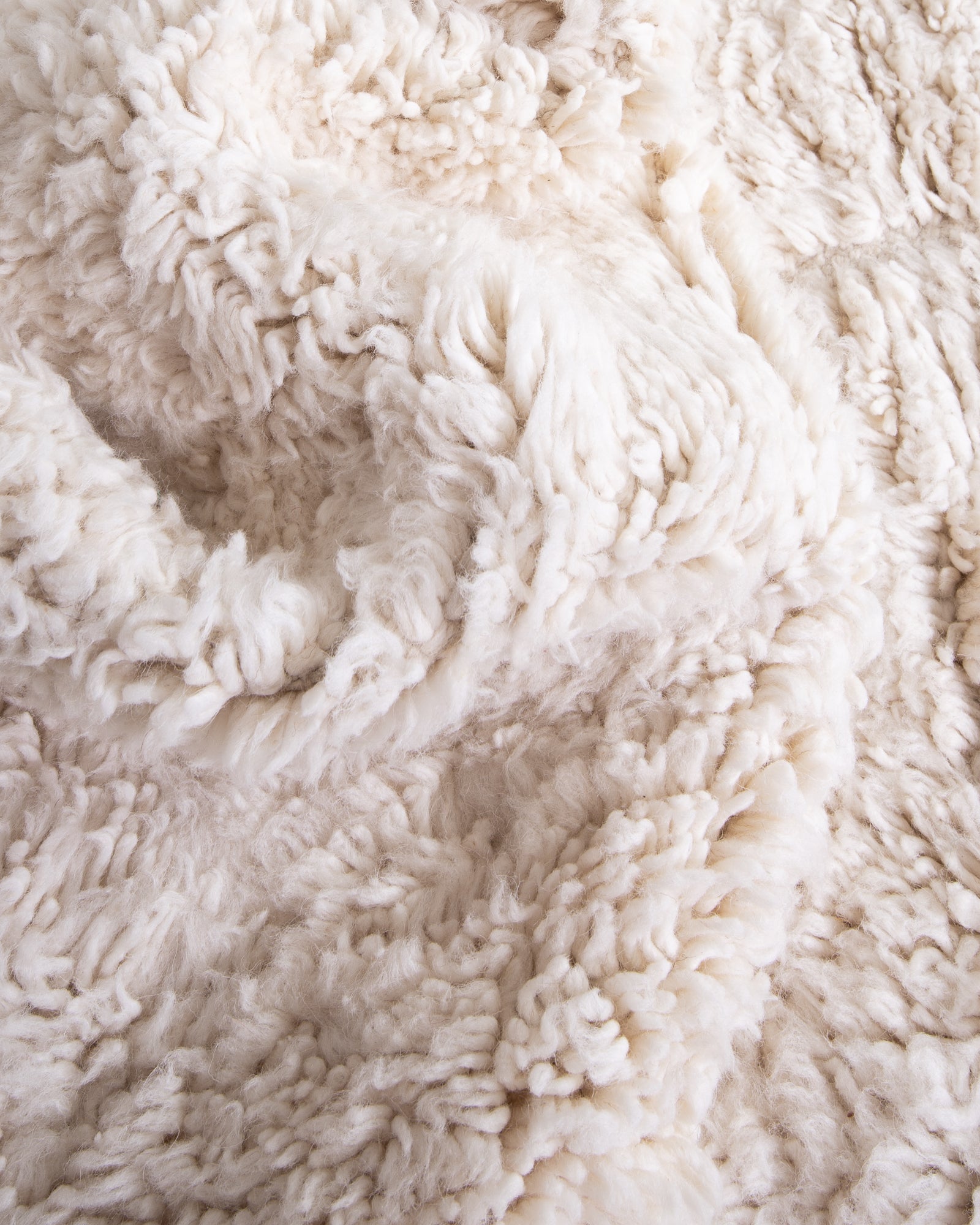 Modern designer handcrafted Berber rug from morocco Beniourain with beautiful colors and patterns